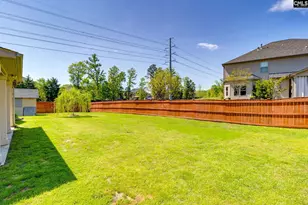 668 Autumn Ridge Rd, Chapin, SC 29036 - Photo 30