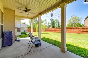 668 Autumn Ridge Rd, Chapin, SC 29036 - Photo 28