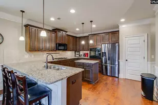 668 Autumn Ridge Rd, Chapin, SC 29036 - Photo 4