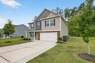 106 Ridge Cir Dr, Camden, SC 29020 - Photo 2