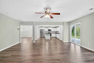 106 Ridge Cir Dr, Camden, SC 29020 - Photo 20