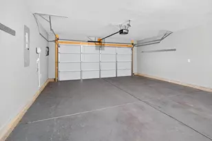 106 Ridge Cir Dr, Camden, SC 29020 - Photo 30