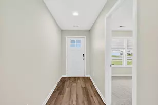 106 Ridge Cir Dr, Camden, SC 29020 - Photo 8