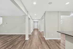 106 Ridge Cir Dr, Camden, SC 29020 - Photo 16