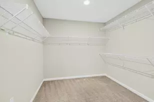 106 Ridge Cir Dr, Camden, SC 29020 - Photo 28