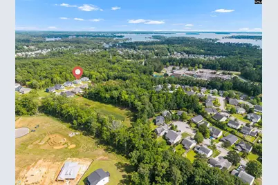 307 Murray Falls Lane, Chapin, SC 29036 - Photo 42