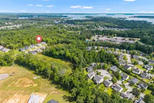 307 Murray Fls Ln, Chapin, SC 29036 - Photo 42