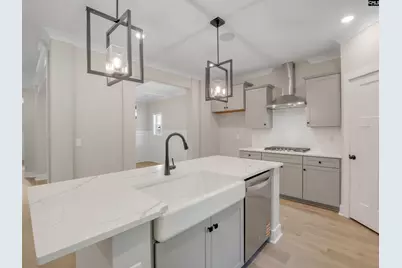 307 Murray Falls Lane, Chapin, SC 29036 - Photo 18