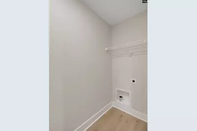 307 Murray Falls Lane, Chapin, SC 29036 - Photo 36