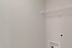 307 Murray Fls Ln, Chapin, SC 29036 - Photo 36