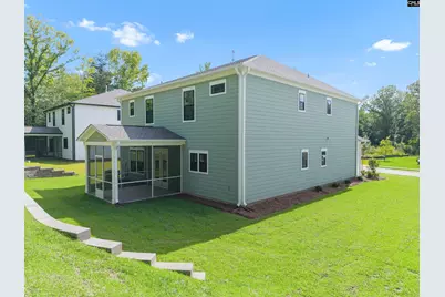 307 Murray Falls Lane, Chapin, SC 29036 - Photo 6