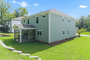 307 Murray Fls Ln, Chapin, SC 29036 - Photo 6