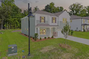 307 Murray Fls Ln, Chapin, SC 29036 - Photo 8