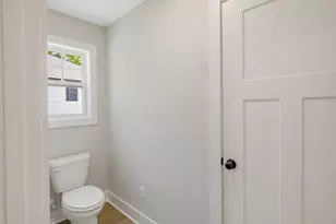 307 Murray Fls Ln, Chapin, SC 29036 - Photo 26