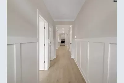 307 Murray Falls Lane, Chapin, SC 29036 - Photo 12