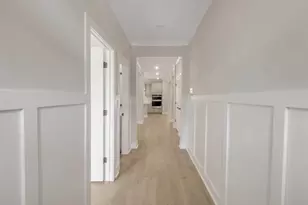 307 Murray Fls Ln, Chapin, SC 29036 - Photo 12