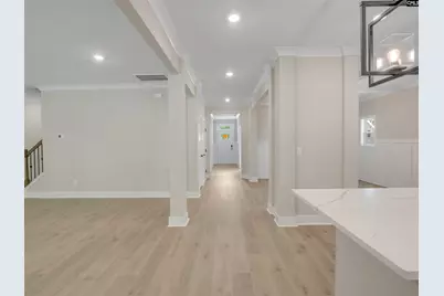 307 Murray Falls Lane, Chapin, SC 29036 - Photo 14