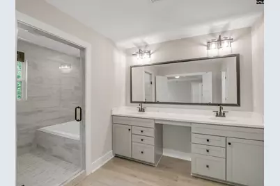 307 Murray Falls Lane, Chapin, SC 29036 - Photo 30