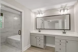 307 Murray Fls Ln, Chapin, SC 29036 - Photo 30