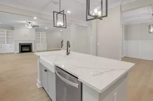 307 Murray Fls Ln, Chapin, SC 29036 - Photo 16