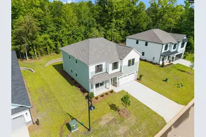 307 Murray Falls Lane, Chapin, SC 29036 - Photo 4