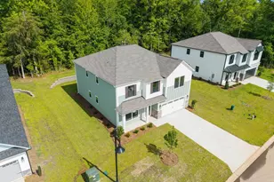 307 Murray Fls Ln, Chapin, SC 29036 - Photo 4