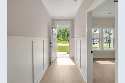 307 Murray Falls Lane, Chapin, SC 29036 - Photo 10