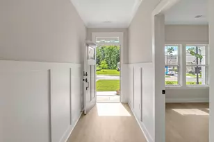 307 Murray Fls Ln, Chapin, SC 29036 - Photo 10