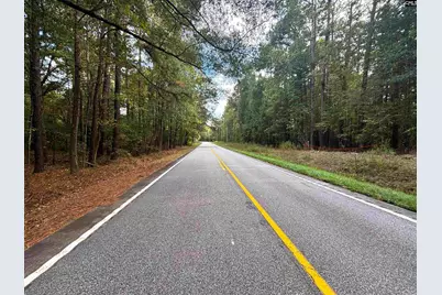 0 Marlboro Way, Bennettsville, SC 29512 - Photo 4