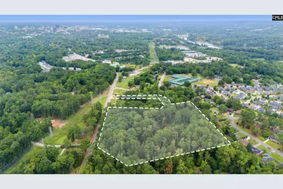 1 Brooks Palmer Place, Columbia, SC 29203 - Photo 8