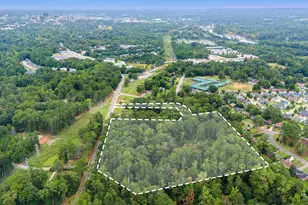 1 Brooks Palmer Pl, Columbia, SC 29203 - Photo 8