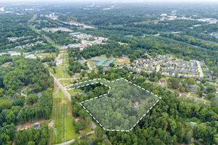 1 Brooks Palmer Pl, Columbia, SC 29203 - Photo 10