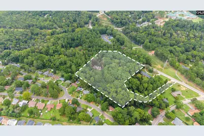 1 Brooks Palmer Place, Columbia, SC 29203 - Photo 4