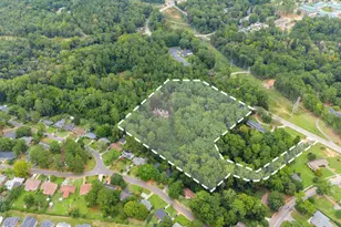 1 Brooks Palmer Pl, Columbia, SC 29203 - Photo 4