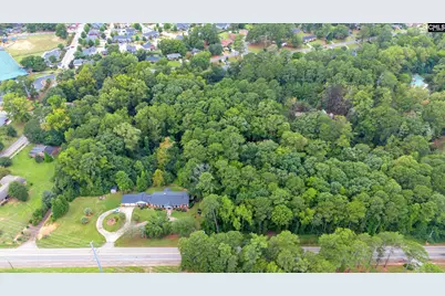 1 Brooks Palmer Place, Columbia, SC 29203 - Photo 14