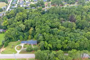 1 Brooks Palmer Pl, Columbia, SC 29203 - Photo 14