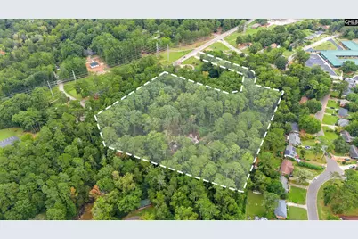 1 Brooks Palmer Place, Columbia, SC 29203 - Photo 6