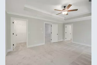 40 Elk Run Court, Chapin, SC 29036 - Photo 16