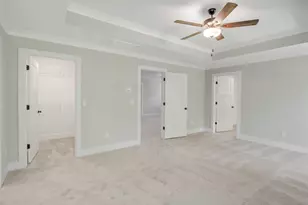 40 Elk Run Ct, Chapin, SC 29036 - Photo 16