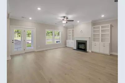 40 Elk Run Court, Chapin, SC 29036 - Photo 14
