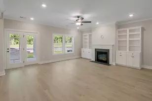 40 Elk Run Ct, Chapin, SC 29036 - Photo 14