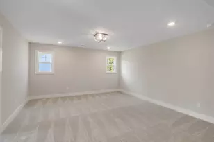 40 Elk Run Ct, Chapin, SC 29036 - Photo 32