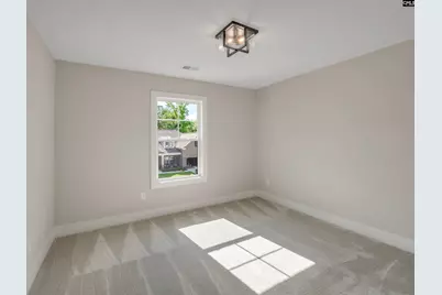 40 Elk Run Court, Chapin, SC 29036 - Photo 30