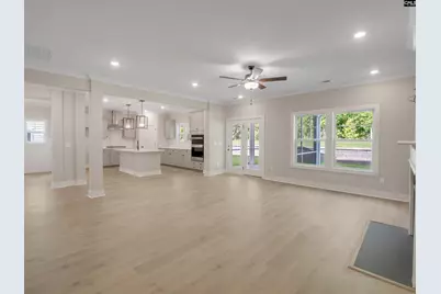 40 Elk Run Court, Chapin, SC 29036 - Photo 12