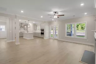 40 Elk Run Ct, Chapin, SC 29036 - Photo 12