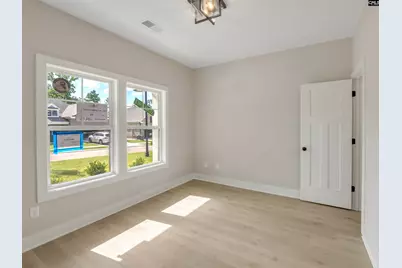 40 Elk Run Court, Chapin, SC 29036 - Photo 26