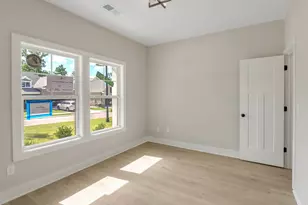 40 Elk Run Ct, Chapin, SC 29036 - Photo 26