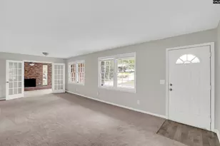 417 Redwood Ct, Columbia, SC 29223 - Photo 6