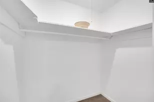 417 Redwood Ct, Columbia, SC 29223 - Photo 28