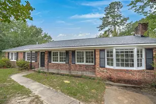 417 Redwood Ct, Columbia, SC 29223 - Photo 2